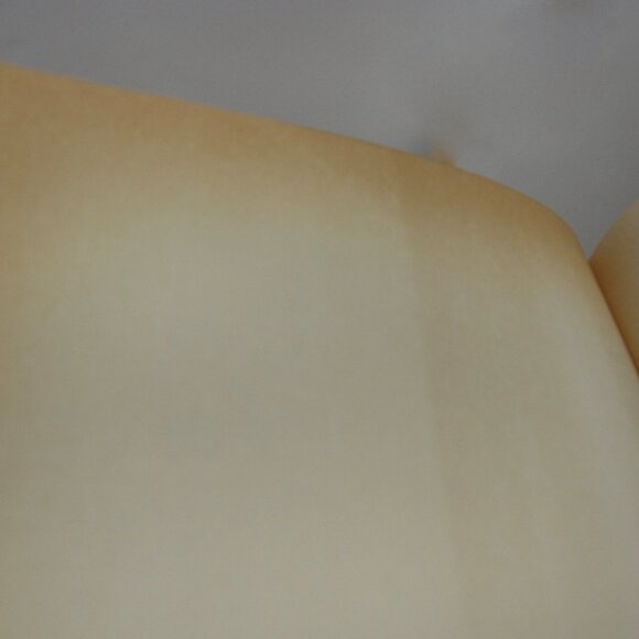 Vintage 1968 Jerusalem Bible Hard Cover Roman Catholic • Doubleday USA - Picture 6 of 11